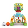Super centre multisport interactif - Item 1 of 5